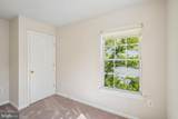 4666 Flatlick Branch Drive - Photo 18