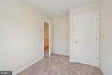 4666 Flatlick Branch Drive - Photo 19
