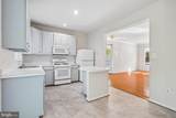4666 Flatlick Branch Drive - Photo 2