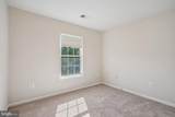 4666 Flatlick Branch Drive - Photo 20