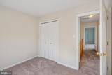 4666 Flatlick Branch Drive - Photo 21