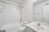 4666 Flatlick Branch Drive - Photo 22
