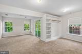 4666 Flatlick Branch Drive - Photo 23
