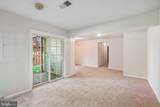 4666 Flatlick Branch Drive - Photo 24