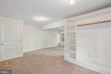 4666 Flatlick Branch Drive - Photo 25
