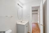 4666 Flatlick Branch Drive - Photo 26