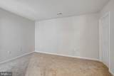4666 Flatlick Branch Drive - Photo 28