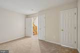4666 Flatlick Branch Drive - Photo 29