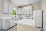4666 Flatlick Branch Drive - Photo 3