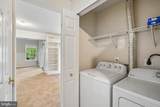 4666 Flatlick Branch Drive - Photo 30