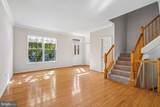 4666 Flatlick Branch Drive - Photo 6