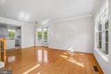 4666 Flatlick Branch Drive - Photo 7