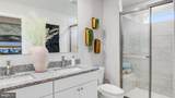 10 Ironwood Court - Photo 11