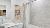 10 Ironwood Court - Photo 12