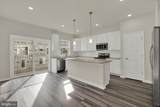 10 Ironwood Court - Photo 5