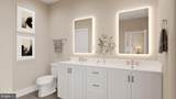 5031 Dulcet Drive - Photo 11