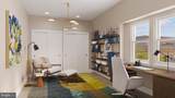 5031 Dulcet Drive - Photo 6