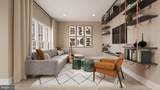 5031 Dulcet Drive - Photo 9