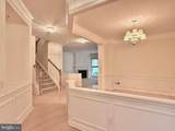 58 Wrentham Drive - Photo 10