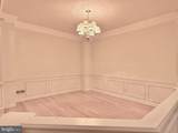 58 Wrentham Drive - Photo 11