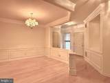 58 Wrentham Drive - Photo 12