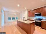 58 Wrentham Drive - Photo 13