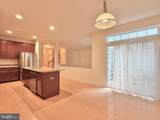 58 Wrentham Drive - Photo 14