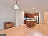 58 Wrentham Drive - Photo 15