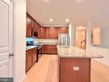 58 Wrentham Drive - Photo 16