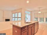 58 Wrentham Drive - Photo 17