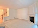 58 Wrentham Drive - Photo 18