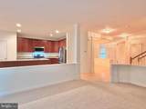 58 Wrentham Drive - Photo 19