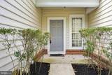 58 Wrentham Drive - Photo 2