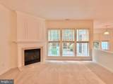 58 Wrentham Drive - Photo 20