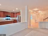 58 Wrentham Drive - Photo 21