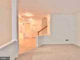 58 Wrentham Drive - Photo 22