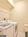 58 Wrentham Drive - Photo 23