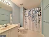 58 Wrentham Drive - Photo 24