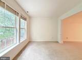 58 Wrentham Drive - Photo 26