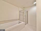 58 Wrentham Drive - Photo 27