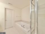58 Wrentham Drive - Photo 28