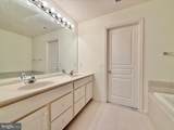 58 Wrentham Drive - Photo 29