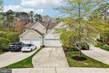 58 Wrentham Drive - Photo 3