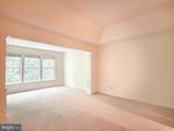 58 Wrentham Drive - Photo 30
