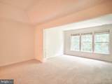 58 Wrentham Drive - Photo 31