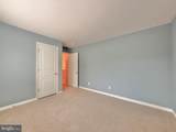 58 Wrentham Drive - Photo 33