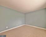 58 Wrentham Drive - Photo 34