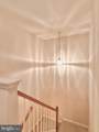 58 Wrentham Drive - Photo 35
