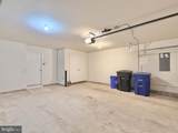 58 Wrentham Drive - Photo 36