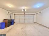 58 Wrentham Drive - Photo 37
